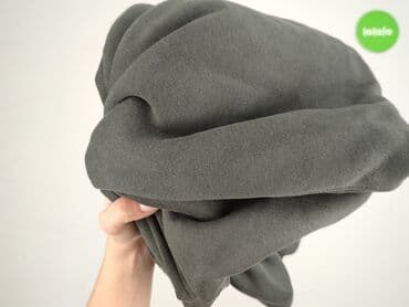 czerwone sukienki swiateczne: Sweatshirt, Zara, 14 years, 158-164 cm, condition - Perfect — 4