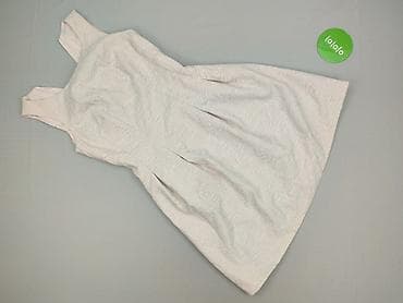 sukienka mango: Pretty Girl, Sukienka damska, rozmiar M — 2