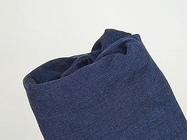 sweter zara: Zara, Marynarka damska, rozmiar M — 6