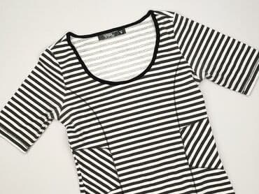 golf 2 madison: Reserved YFL, Sukienka damska, rozmiar M — 1