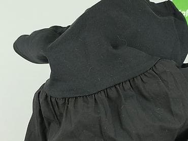 mohito spodnice: Mohito, Spódnica damska, rozmiar S — 6