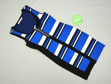 zalando sukienka w paski: Karen Millen, Sukienka damska, rozmiar S — 2