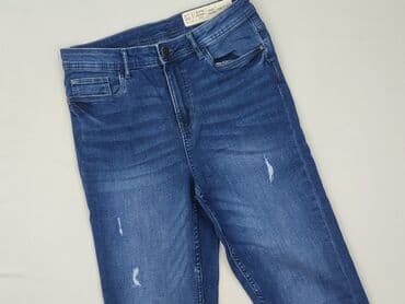 Kobiety: Esmara, Jeansy damskie, S — 1