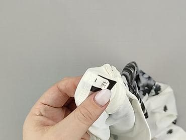 bro body: Sukienka damska, rozmiar XL — 4