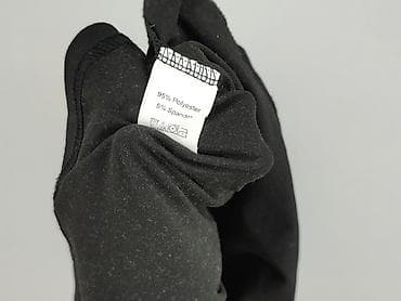 bomber: Shein, Koszulka dla mężczyzn, rozmiar S — 5