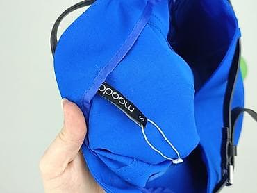 moodo spódnice: Moodo, Spódnica damska, rozmiar S — 4