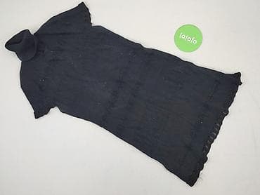 Жіночий одяг: Сукня жіноча, розмір S — 2