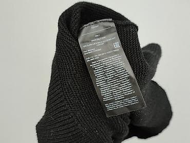 only sweter: ONLY, Sweter damski, rozmiar M — 5