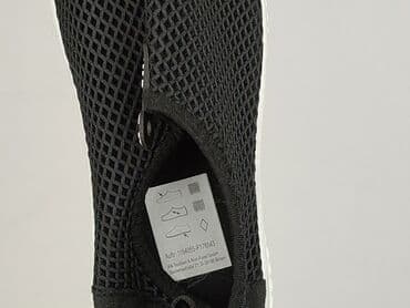 biale adidasy do sukienki: Sneakersy damskie, 41 — 5