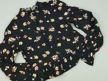 Topshop, Жіноча блуза, 2XS