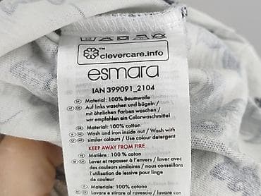 esmara blouse: Esmara, Sukienka damska, rozmiar L — 5