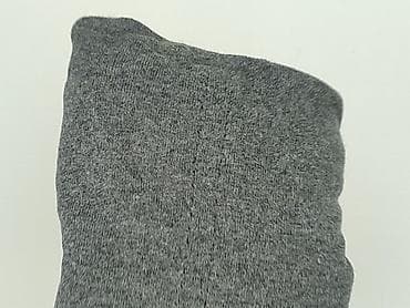 s: NEXT Petite, Sweter damski, rozmiar M — 6