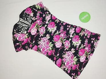 sukienki golf: Sukienka damska, rozmiar S — 2