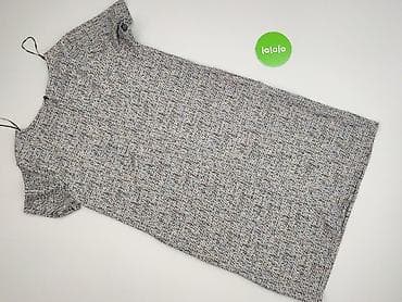 garnitury sinsay: Sukienka damska, rozmiar M — 3