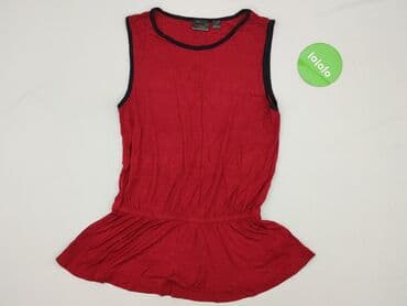 buty gumowe ccc: RAINBOW, Bluzka damska, rozmiar S — 2