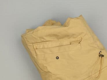 Woman Collection, Women`s parka, M — 6