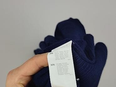 forever 21 sweter: Kardigan damski, rozmiar M — 5
