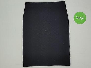kabaretki h: Reserved YFL, Spódnica damska, rozmiar S — 3