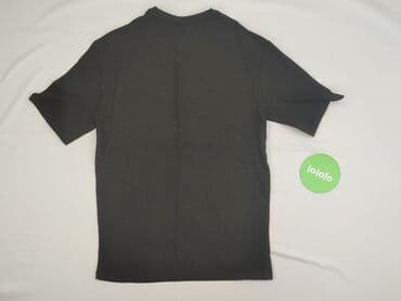 kaonashi t shirty: Aesthetic, T-shirt damski, rozmiar XS — 3