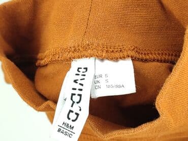 koszulka formula 1 hm: H&M Divided, T-shirt damski, rozmiar S — 5