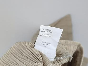 gerry weber clothes: Damart, Spodnie materiałowe damskie, rozmiar S — 5