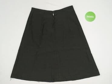 długie letnie spódnice allegro: Spódnica damska, rozmiar XL — 3