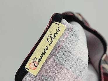 hello kitty primark: Cameo Rose, Bluzka damska, rozmiar S — 4