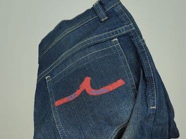 Women: Jeans for women, L — 7