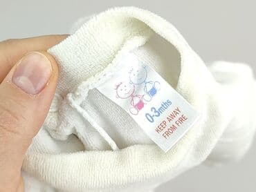 vans koszulki: Cobbler, 1-3 months, condition - Very good — 4