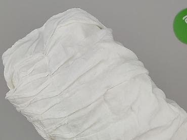bluzki basic zara: Zara, Bluzka damska, rozmiar XS — 6