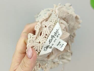 sukienki little mistress: Miss Selfridge, Sukienka damska, rozmiar S — 4