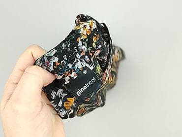 genzie bluzki: Gina Tricot, Bluzka damska, rozmiar S — 5