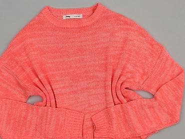 Sinsay, Sweter damski, rozmiar XS