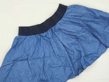sukienki midi obcisłe: H&M, Women`s skirt, size S (EU 36) — 1
