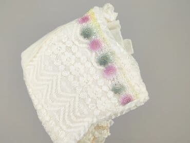 bluzki damskie z aplikacjami: Bluzka damska, rozmiar S — 5