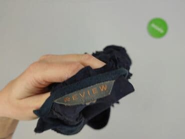 ubrania review: Review, Women's blouse, size L — 4