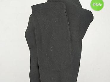 adidas formotion: Leggings Sports for women, size M — 5