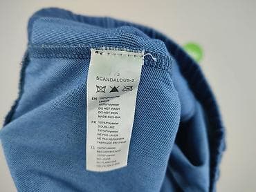 prima moda kozaki: Kozaki damskie za kolano w formie legginsów, na szpilce - Model — 8