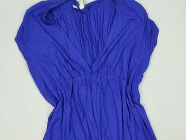 koszulka do garnituru damskiego: Bodyflirt, Bluzka damska, M — 1