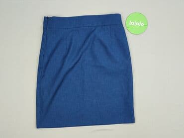 mohito spodnice: Mohito, Spódnica damska, rozmiar XS — 3