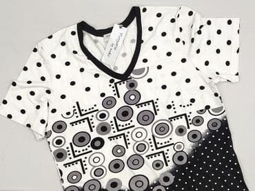 t shirty hummel: Футболка жіноча, 3XL на lalafo.pl — 1 t shirty hummel: Футболка жіноча, 3XL — 1