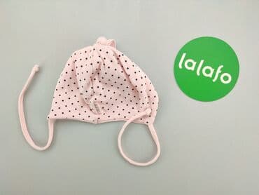 sukienki dla 12 latki: Czapeczka, stan - Idealny — 3
