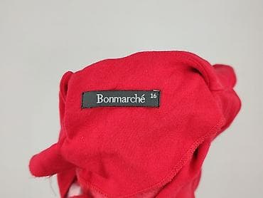 dama sukienki: Bonmarche, Sukienka damska, rozmiar 2XL — 4