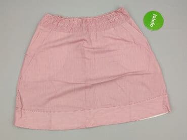 Жіночий одяг: Yessica, Спідниця жіноча, розмір L — 2