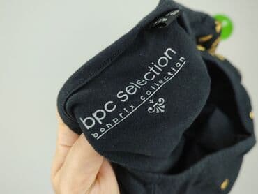 top secret marynarki: BPC Selection, Bluzka damska, L — 5