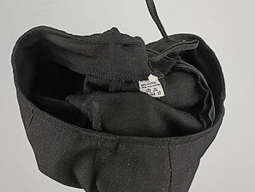 spódnice indyjska maxi: Spódnica damska, rozmiar L — 5