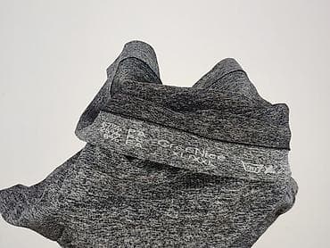 stanik: Top damski, rozmiar XL — 4
