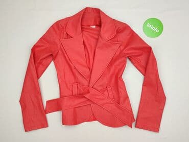 ochnik marynarki damskie: NOR-BI, Marynarka damska, rozmiar S — 2