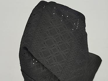 legginsy spanx: Shein, Top damski, rozmiar S — 5