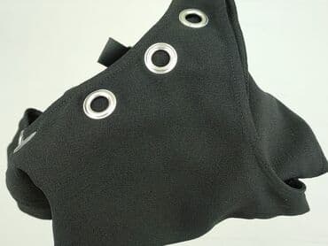 bluzki nietoperz allegro: Atmosphere, Жіноча блуза, S — 7